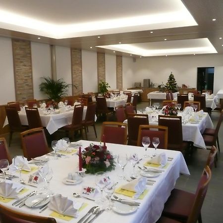 Hotel Adelboden Wikon Eksteriør billede